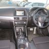 mazda cx-5 2015 -MAZDA--CX-5 LDA-KE2FW--KE2FW-203154---MAZDA--CX-5 LDA-KE2FW--KE2FW-203154- image 5