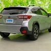 subaru xv 2018 quick_quick_DBA-GT7_GT7-075185 image 3