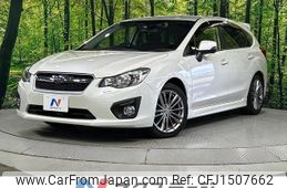 subaru impreza-sports 2012 CFJ1507662