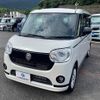 daihatsu move-canbus 2021 -DAIHATSU--Move Canbus 5BA-LA800S--LA800S-0267166---DAIHATSU--Move Canbus 5BA-LA800S--LA800S-0267166- image 7