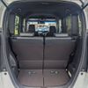 honda n-box 2018 CFJ1726658 image 8