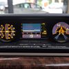 toyota land-cruiser-prado 1999 CFJ1848860 image 23
