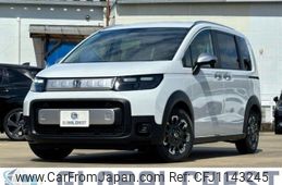 honda freed 2024 -HONDA 【名変中 】--Freed GT2--1002012---HONDA 【名変中 】--Freed GT2--1002012-