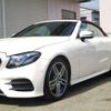 mercedes-benz e-class 2018 -MERCEDES-BENZ 【京都 367ﾒ 15】--Benz E Class RBA-238442C--WDD2384422F076667---MERCEDES-BENZ 【京都 367ﾒ 15】--Benz E Class RBA-238442C--WDD2384422F076667- image 36