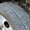 isuzu elf-truck 2017 GOO_NET_EXCHANGE_0602502A30250513W008 image 18