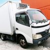 toyota toyoace 2007 GOO_NET_EXCHANGE_0702161A30250527W001 image 5