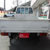 toyota townace-truck 2006 -TOYOTA--Townace Truck GK-KM80--KM80-1001144---TOYOTA--Townace Truck GK-KM80--KM80-1001144- image 5