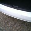 toyota corolla-fielder 2020 -TOYOTA--Corolla Fielder DBA-NZE164G--NZE164G-7077226---TOYOTA--Corolla Fielder DBA-NZE164G--NZE164G-7077226- image 16