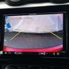 suzuki swift 2018 CFJ1853293 image 15