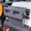mitsubishi-fuso canter 2024 GOO_NET_EXCHANGE_0206517A30250528W001 image 43