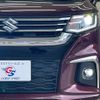 suzuki solio 2020 CFJ1460209 image 18