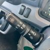 mitsubishi-fuso canter 2016 CFJ1693941 image 36