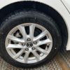 mazda axela 2016 -MAZDA--Axela LDA-BMLFS--BMLFS-101330---MAZDA--Axela LDA-BMLFS--BMLFS-101330- image 12
