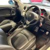 alfa-romeo mito 2018 CFJ1857255 image 2