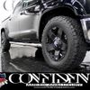 toyota tundra 2015 GOO_NET_EXCHANGE_9900098A30250618W001 image 8
