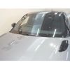 land-rover range-rover-velar 2024 quick_quick_LY2NAC_SALYA2AN1RA370914 image 10