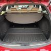 mazda atenza 2017 -MAZDA--Atenza Wagon LDA-GJ2AW--GJ2AW-301205---MAZDA--Atenza Wagon LDA-GJ2AW--GJ2AW-301205- image 6