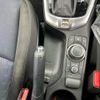 mazda demio 2014 CFJ1551270 image 22