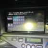 toyota aqua 2012 -TOYOTA--AQUA DAA-NHP10--NHP10-6011236---TOYOTA--AQUA DAA-NHP10--NHP10-6011236- image 18