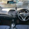 honda fit 2009 CFJ1615748 image 5