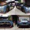 nissan gt-r 2022 -NISSAN--GT-R 4BA-R35--R35-150027---NISSAN--GT-R 4BA-R35--R35-150027- image 9