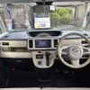 daihatsu move-canbus 2019 quick_quick_5BA-LA800S_LA800S-0202604 image 8