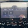 toyota alphard 2020 CFJ1616748 image 30