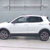 volkswagen t-cross 2024 CFJ1890144 image 9