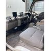 isuzu elf-truck 1997 quick_quick_KC-NHR69EAV_7423521 image 16