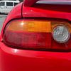 honda beat 1991 CFJ1807095 image 8