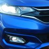 honda fit 2018 -HONDA--Fit GP5--340638---HONDA--Fit GP5--340638- image 11