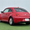 volkswagen the-beetle 2015 -VOLKSWAGEN--VW The Beetle DBA-16CBZ--WVWZZZ16ZFM642438---VOLKSWAGEN--VW The Beetle DBA-16CBZ--WVWZZZ16ZFM642438- image 15