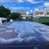honda stepwagon 2011 CFJ1591300 image 5