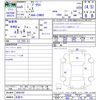 toyota prius 2023 -TOYOTA 【名変中 】--Prius ZVW65--4000189---TOYOTA 【名変中 】--Prius ZVW65--4000189- image 3