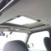 toyota rav4 1998 ENHANCEAUTO_1_ea277346 image 17