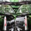 nissan serena 2012 -NISSAN--Serena DBA-FC26--FC26-077682---NISSAN--Serena DBA-FC26--FC26-077682- image 4