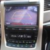 toyota alphard 2014 -TOYOTA--Alphard DBA-ANH20W--ANH20-8353385---TOYOTA--Alphard DBA-ANH20W--ANH20-8353385- image 24