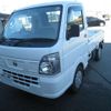 nissan clipper-truck 2019 -NISSAN--Clipper Truck EBD-DR16T--DR16T-398596---NISSAN--Clipper Truck EBD-DR16T--DR16T-398596- image 4