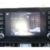 toyota rav4 2021 -TOYOTA--RAV4 MXAA54--MXAA54-5027295---TOYOTA--RAV4 MXAA54--MXAA54-5027295- image 10