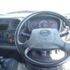 hino dutro 2011 CFJ1518350 image 24