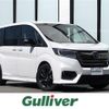 honda stepwagon 2019 -HONDA--Stepwgn DBA-RP3--RP3-1239960---HONDA--Stepwgn DBA-RP3--RP3-1239960- image 1