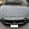 maserati ghibli 2014 quick_quick_ABA-MG30B_ZAMSS57J001123157 image 16