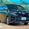 toyota voxy 2017 -TOYOTA--Voxy DAA-ZWR80W--ZWR80-0294224---TOYOTA--Voxy DAA-ZWR80W--ZWR80-0294224- image 17