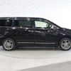 nissan elgrand 2013 -NISSAN--Elgrand DBA-TE52--TE52-053588---NISSAN--Elgrand DBA-TE52--TE52-053588- image 12