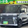 daihatsu tanto 2023 quick_quick_5BA-LA650S_LA650S-0384150 image 1