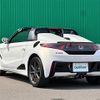 honda s660 2015 -HONDA--S660 DBA-JW5--JW5-1008281---HONDA--S660 DBA-JW5--JW5-1008281- image 6