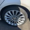 subaru legacy-touring-wagon 2008 CFJ1842462 image 13