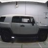 toyota fj-cruiser 2011 CFJ1601320 image 8