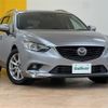 mazda atenza 2014 CFJ1767754 image 1