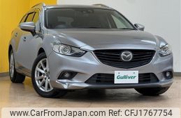 mazda atenza 2014 CFJ1767754